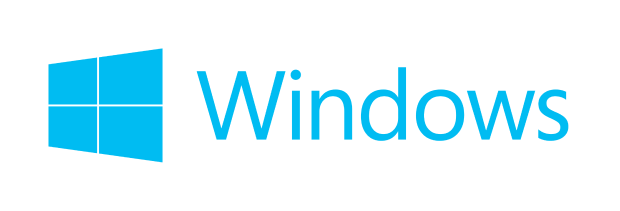 Установка Windows (Виндовс) 10, 7 в Котельниках