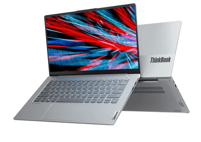 Чистка компьютера от пыли в Котельниках